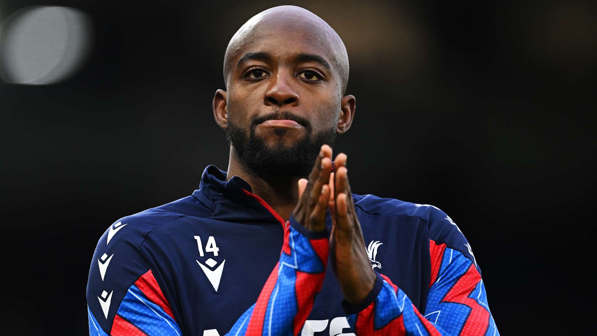 的不足往往 的不足往往