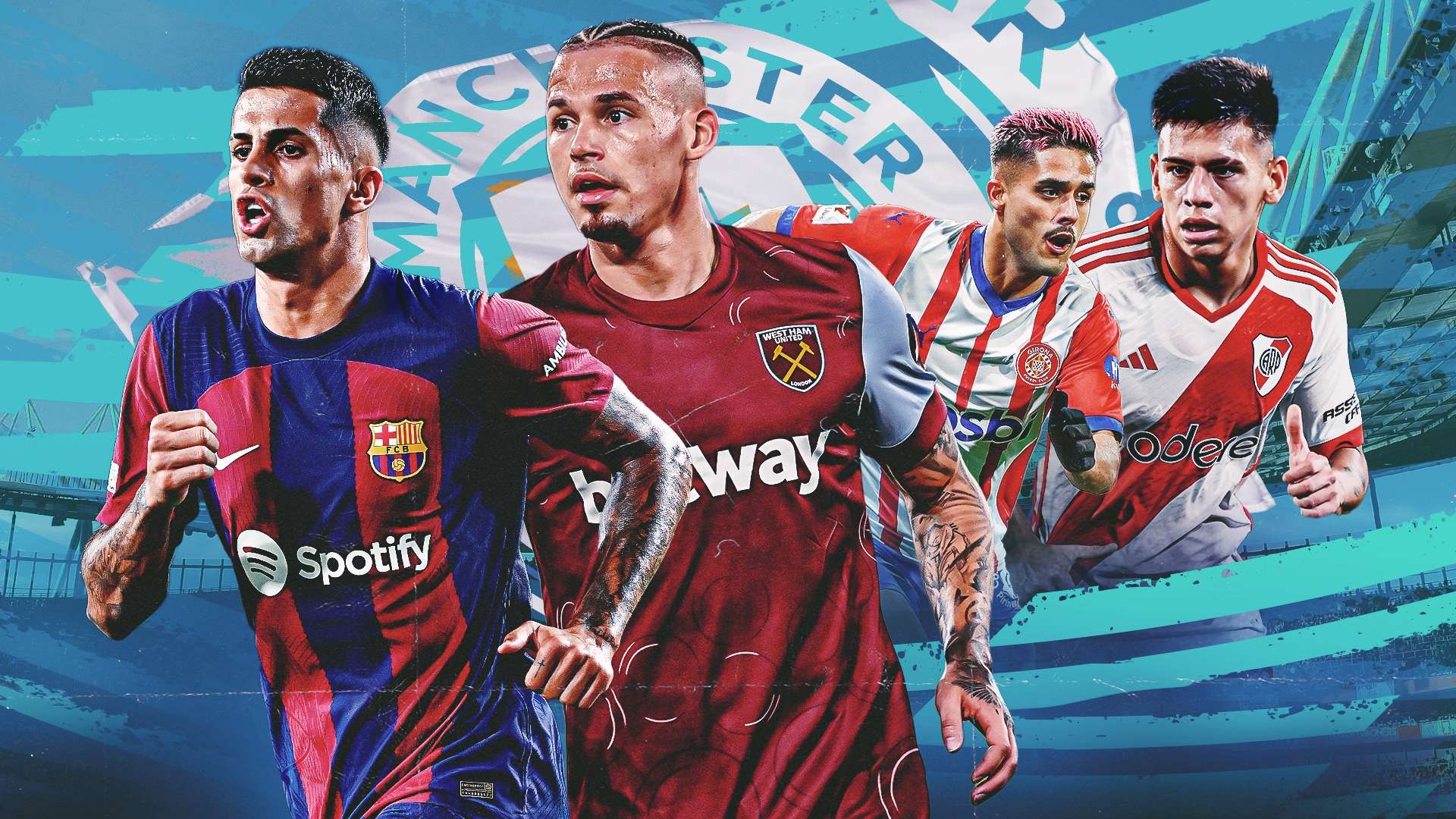 教练团队的 教练团队的