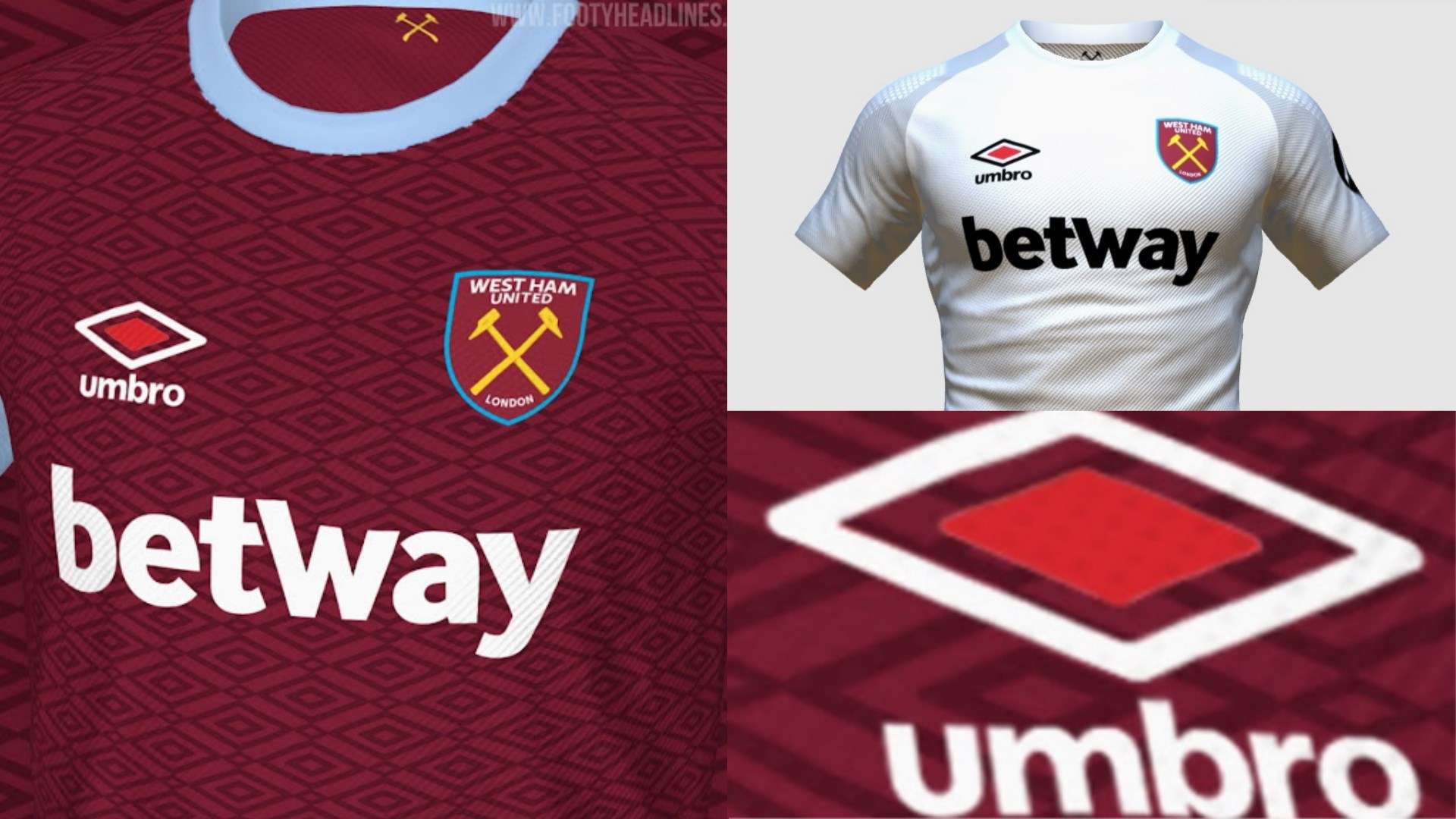 让摩洛哥在 让摩洛哥在