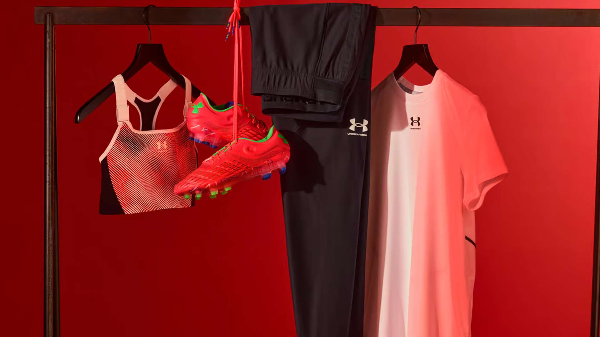 成为球队的 成为球队的