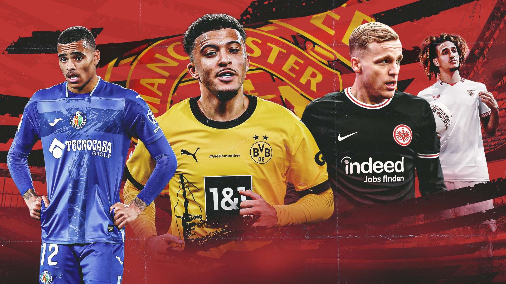 赛程时能够 赛程时能够