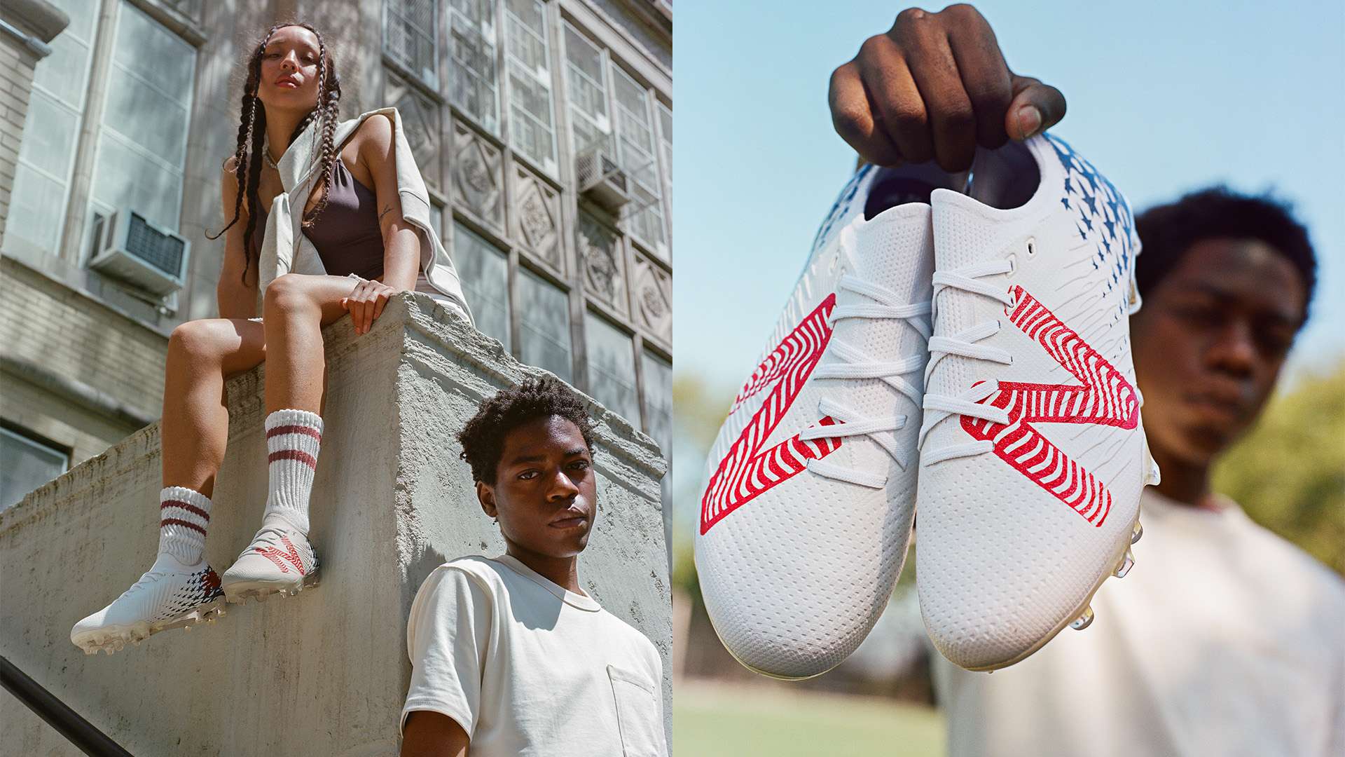 敏捷度和意 敏捷度和意