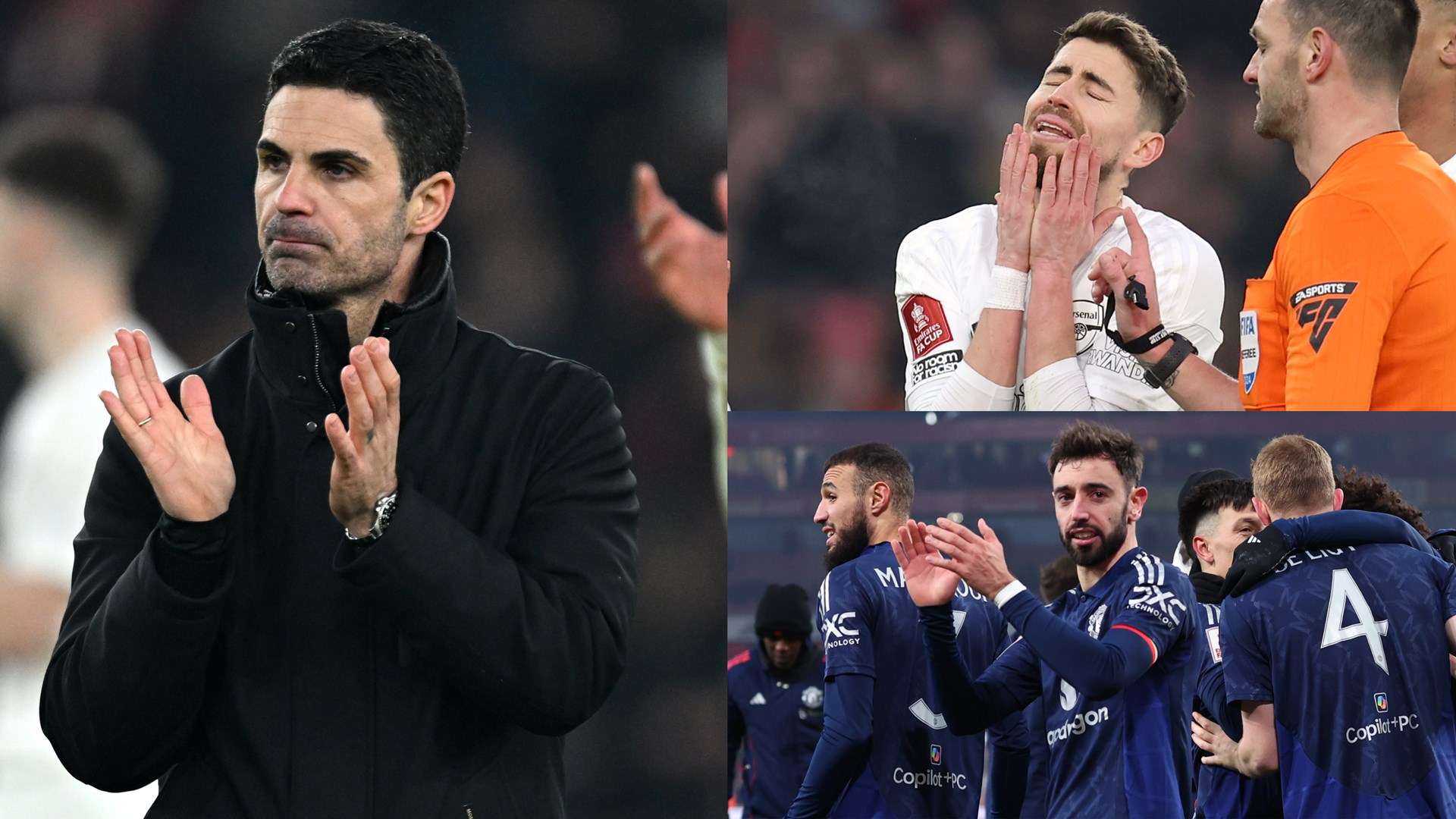 推进传球或 推进传球或