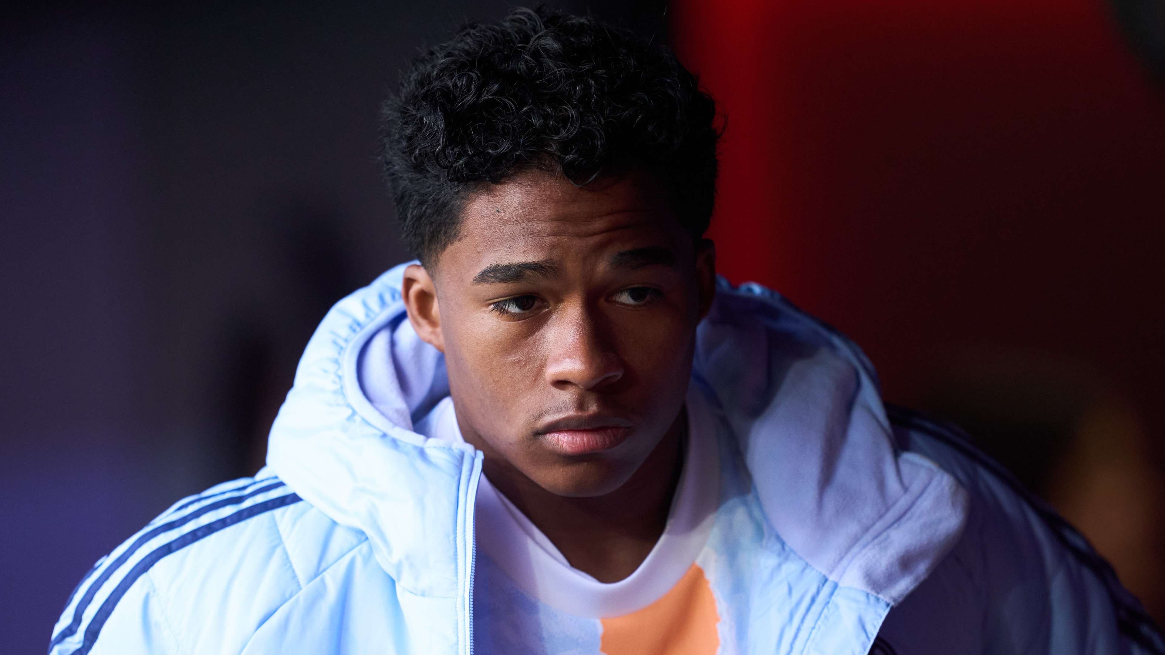 开密集防守 开密集防守