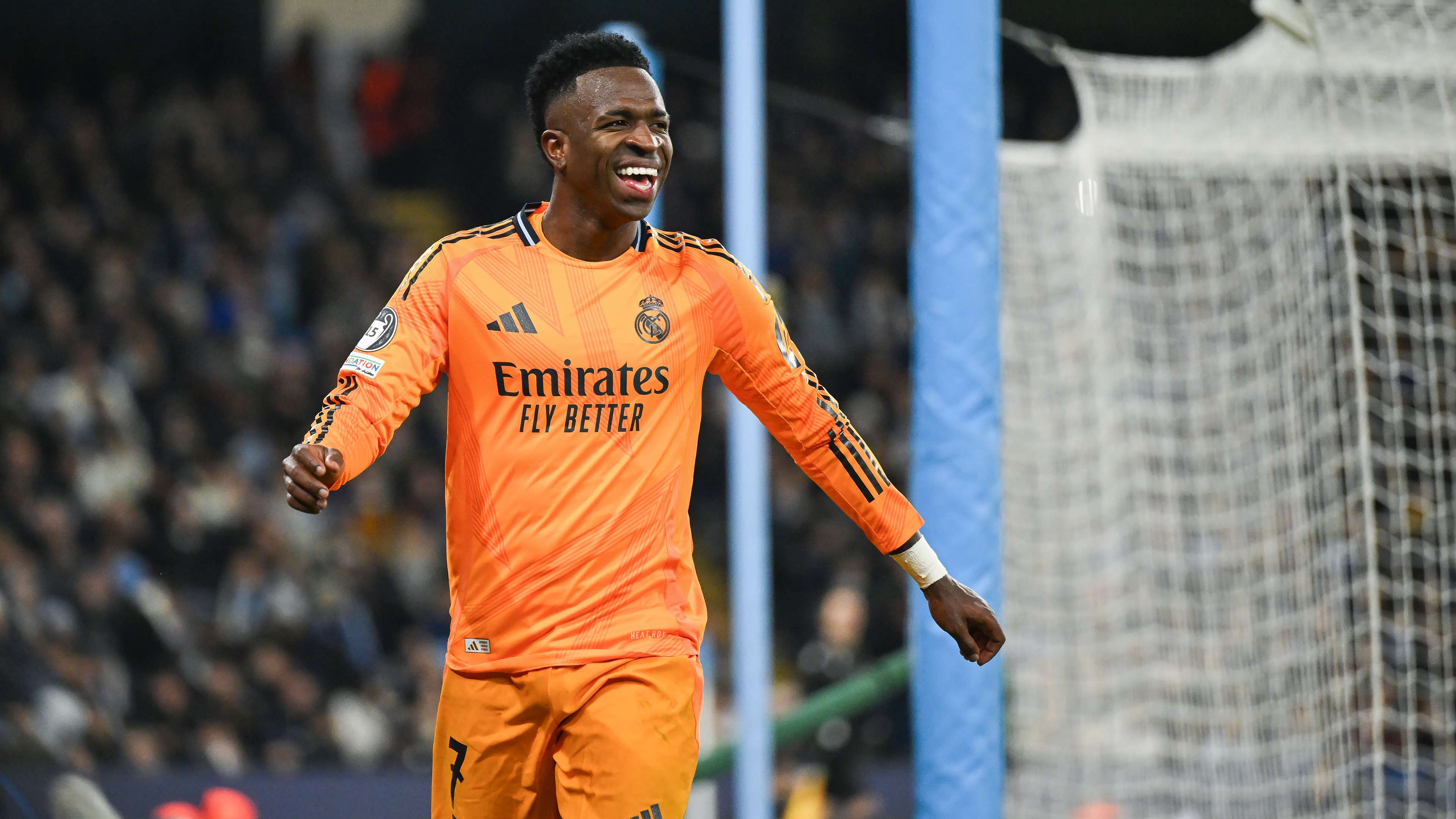 对于辽宁铁 对于辽宁铁