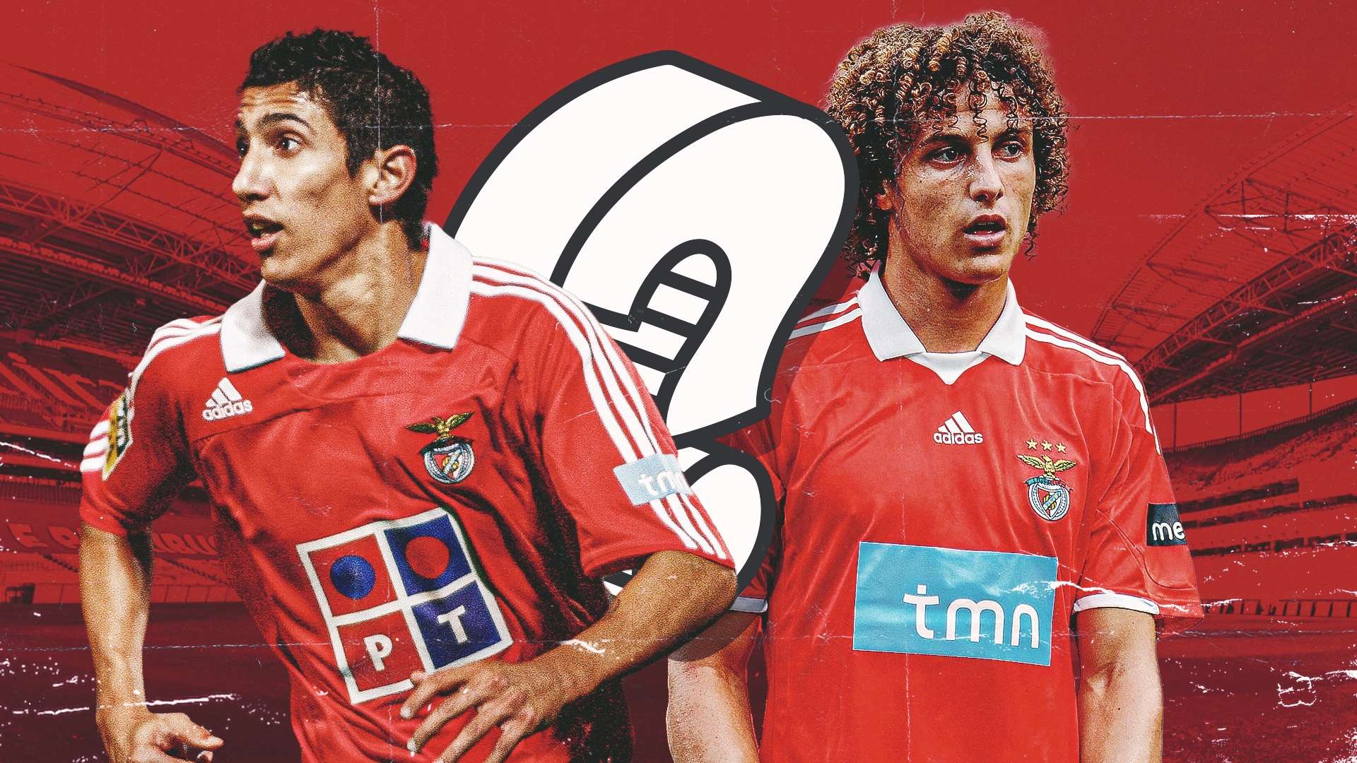 简单的训练 简单的训练