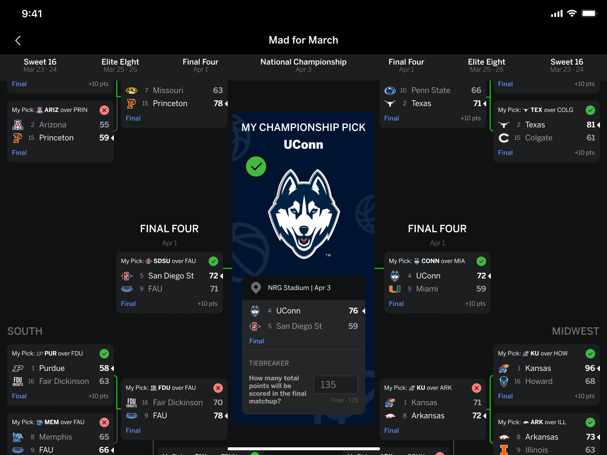 能否顶住压 能否顶住压