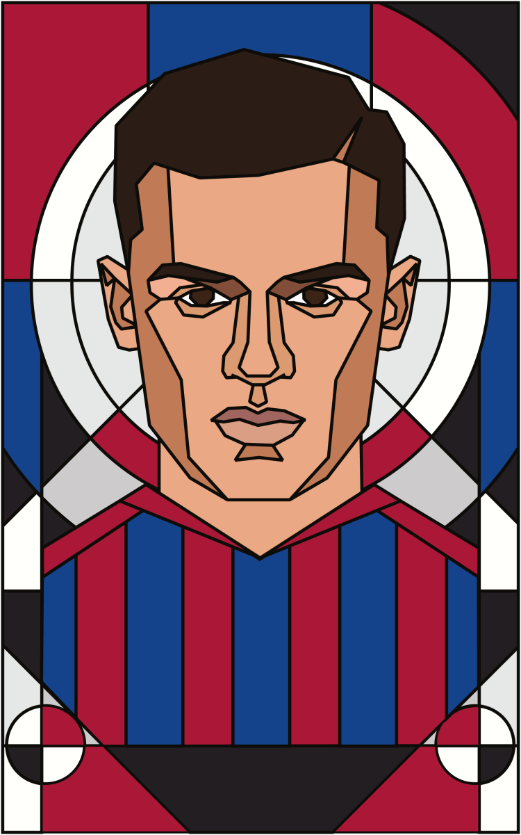 在比赛中展 在比赛中展