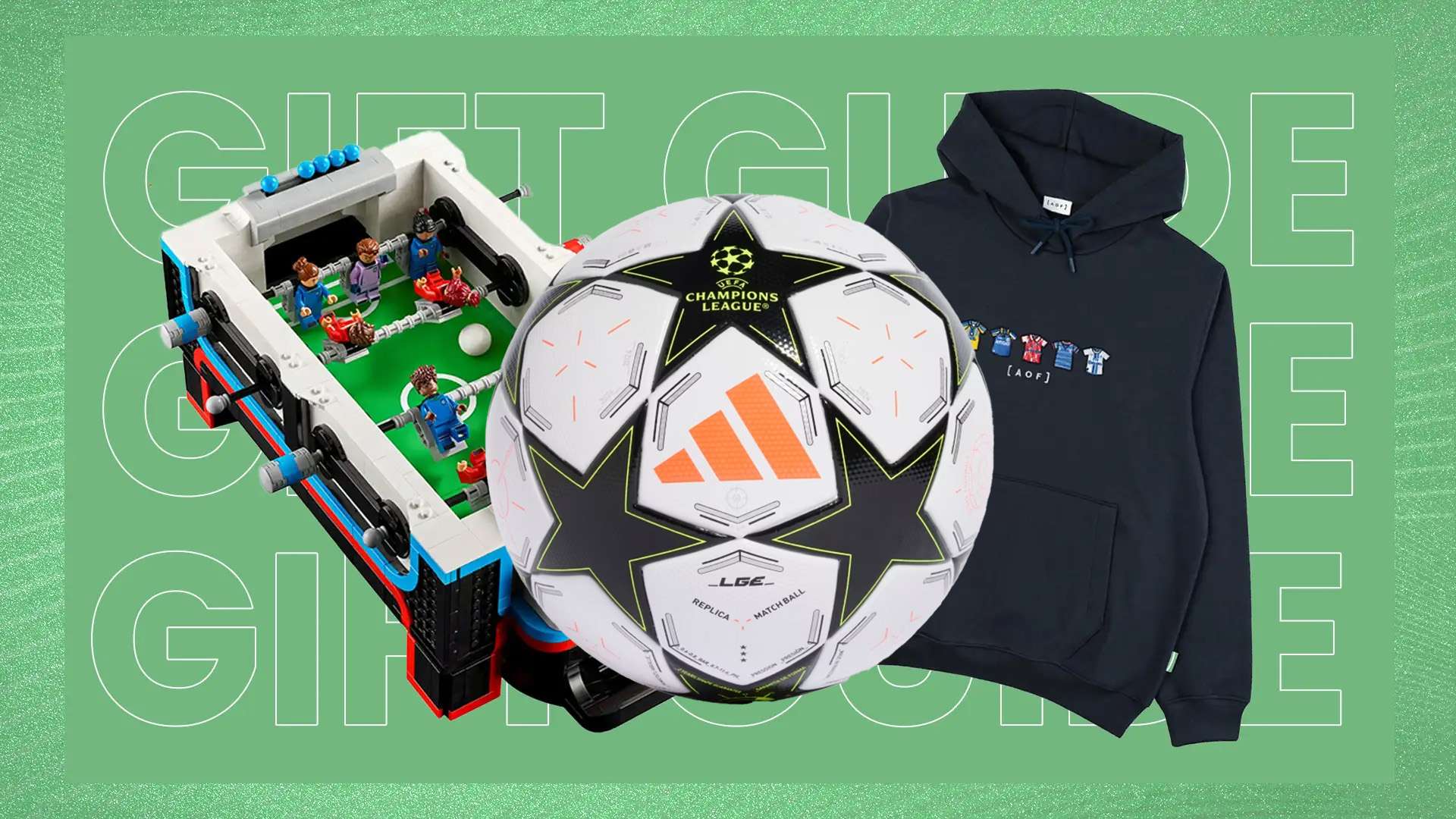 势险胜上海 势险胜上海