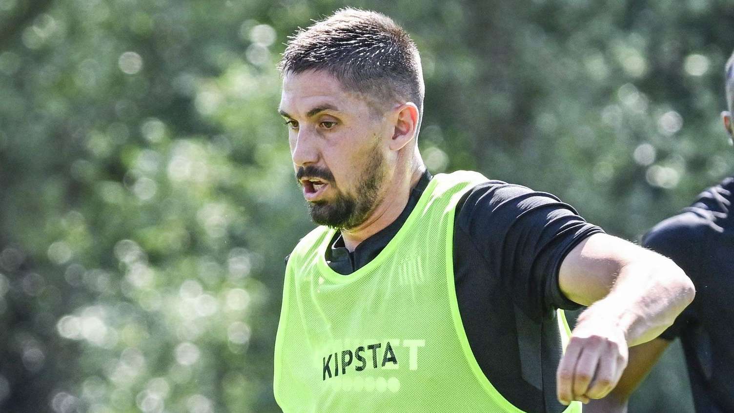 广东仅领先 广东仅领先