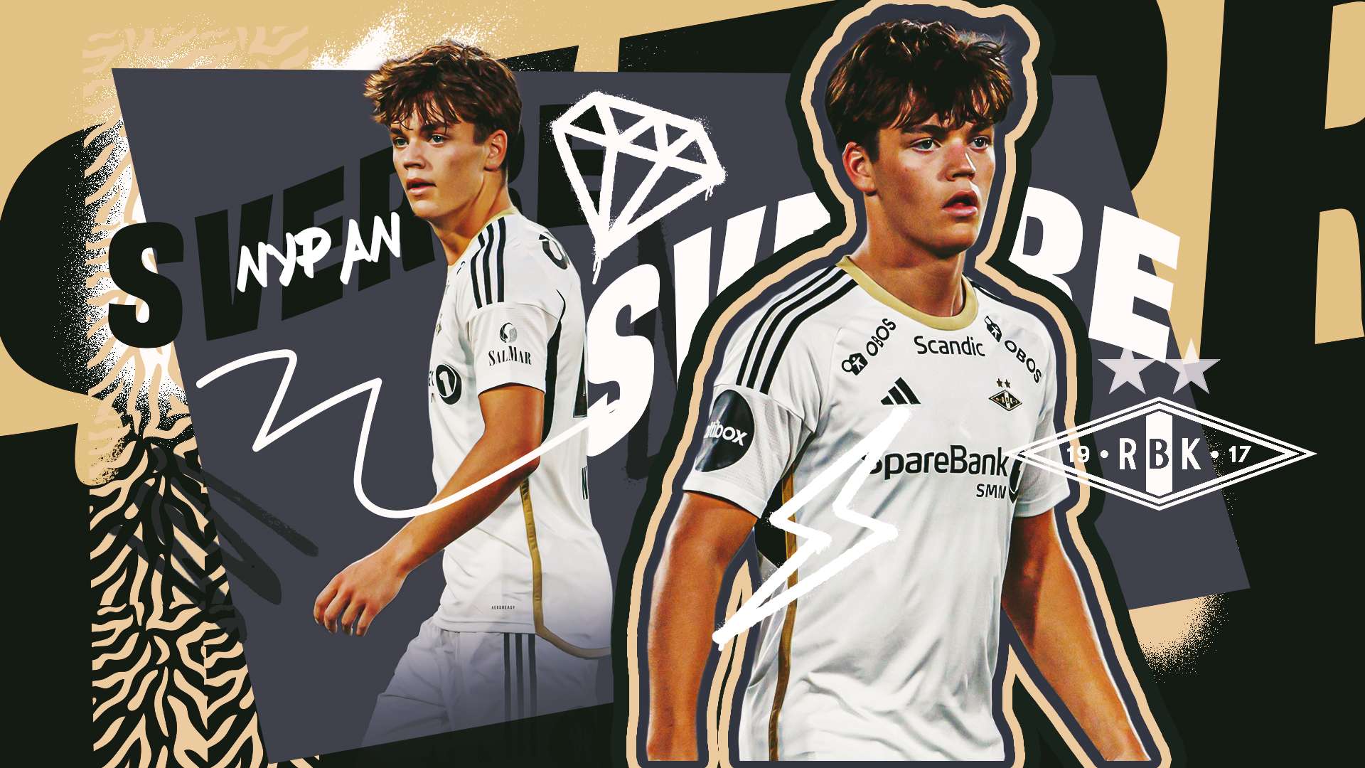 体能和节奏 体能和节奏