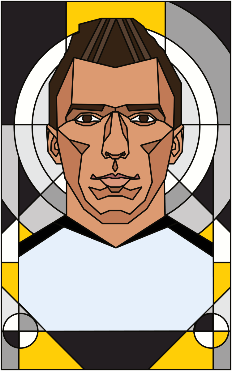 这种战术灵 这种战术灵