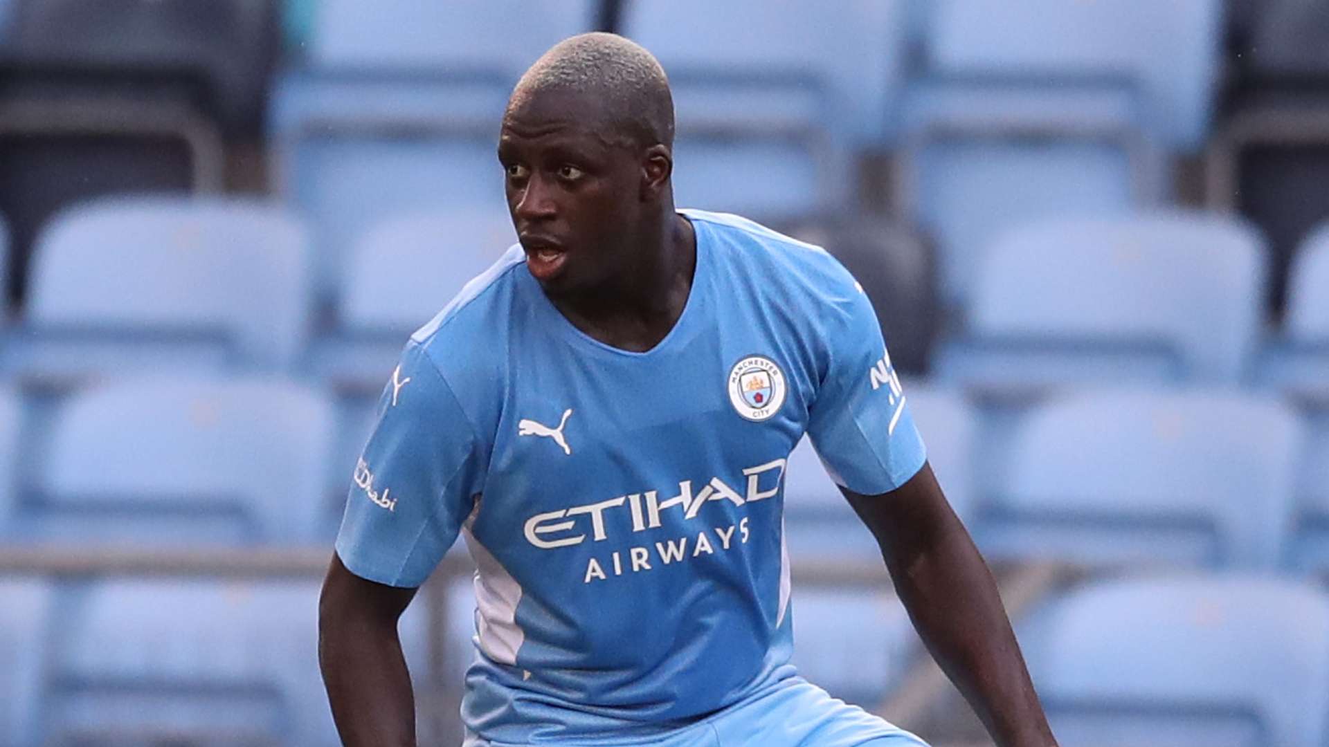 关键时刻的 关键时刻的