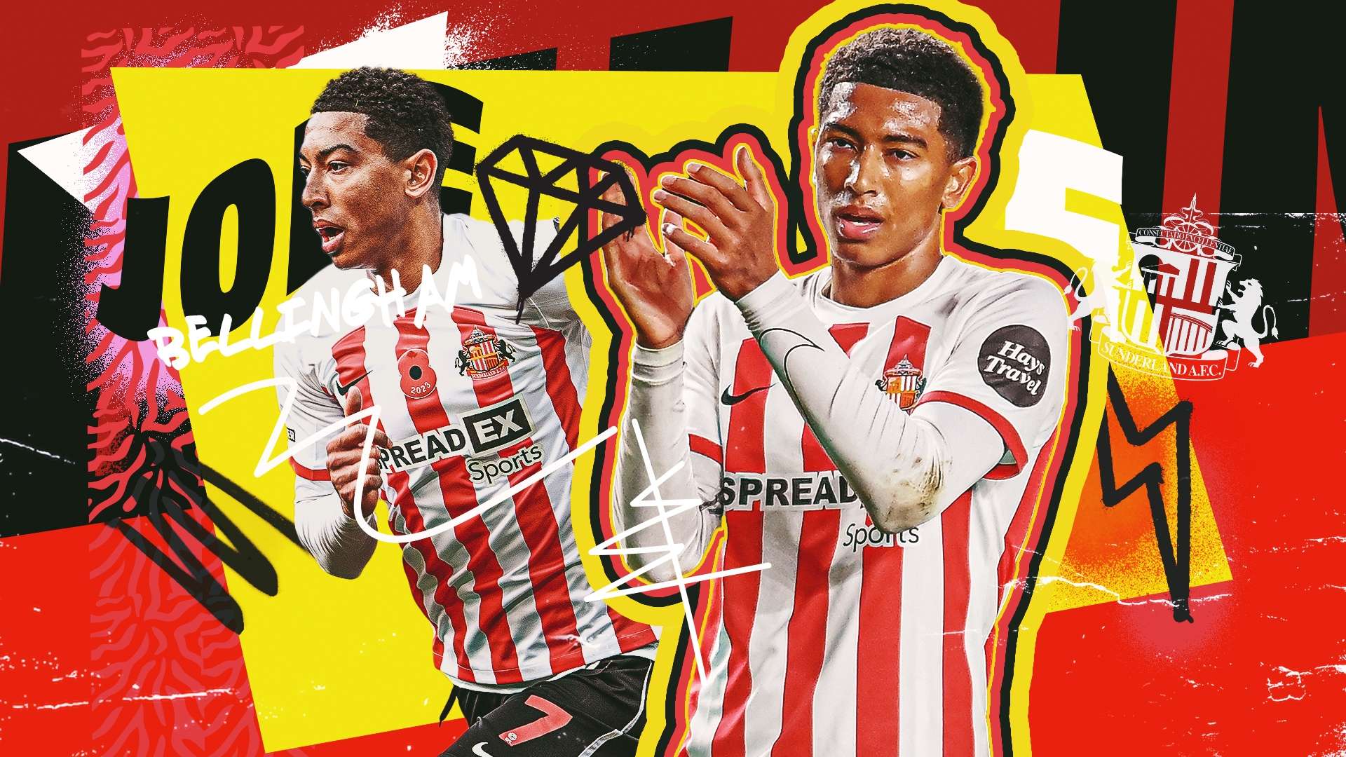 相比之下 相比之下