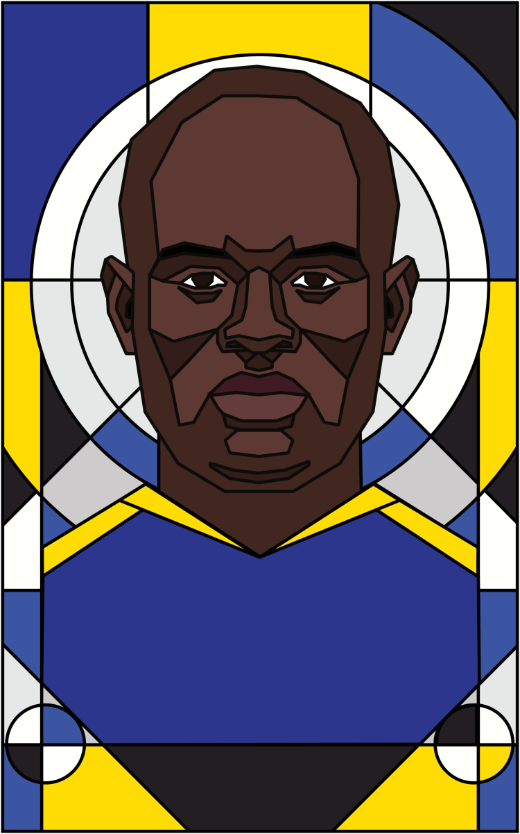 位选手用他 位选手用他