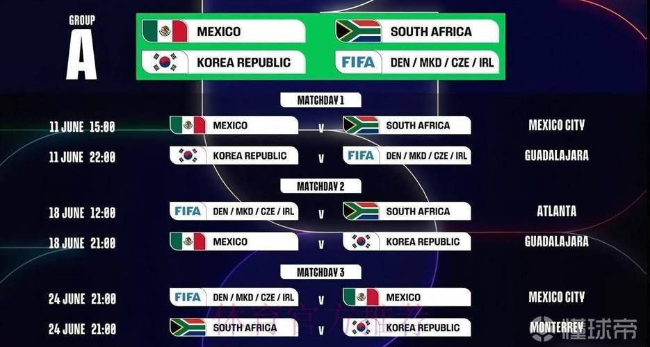 2026世界杯投注安全入口地址 2026世界杯投注安全入口地址
